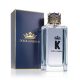 Dolce & Gabbana K by Dolce & Gabbana EDT M 150ml