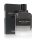 Givenchy Gentleman Boisée EDP M 100ml