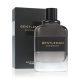 Givenchy Gentleman Boisée EDP M 100ml