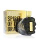 Diesel Spirit Of The Brave EDT M 125ml