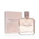 Givenchy Irresistible EDP W 50ml