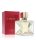 Valentino Voce Viva EDP W 50ml