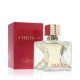 Valentino Voce Viva EDP W 50ml