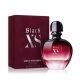 Paco Rabanne Black XS For Her EDP W 80ml