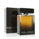 Dolce & Gabbana The One For Men EDP M 150ml