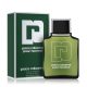 Paco Rabanne Pour Homme EDT M 200ml