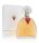 Emanuel Ungaro Diva EDP W 100ml