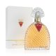 Emanuel Ungaro Diva EDP W 100ml