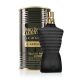 Jean Paul Gaultier Le Male Le Parfum EDP Intense M 125ml