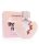 Ariana Grande Thank U, Next EDP W 100ml