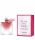 Lancôme La Vie Est Belle Intensément EDP W 50ml