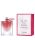 Lancôme La Vie Est Belle Intensément EDP W 100ml