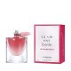 Lancôme La Vie Est Belle Intensément EDP W 100ml