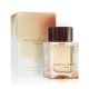 Bottega Veneta Illusione EDP W 75ml