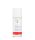 Dr. Hauschka Rose dezodor roll-on dezodor with rose extract 50 ml