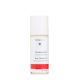 Dr. Hauschka Rose dezodor roll-on dezodor with rose extract 50 ml