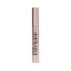 L'Oréal Paris Lash Paradise lengthening szempillaspirál for extra volume 6,4 ml Intense Black