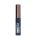 Maybelline Tattoo Brow semi-permanentní gelová barva na obočí Medium Brown 4,6g