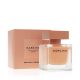 Narciso Rodriguez Narciso Ambrée EDP W 50ml