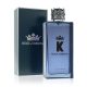 Dolce & Gabbana K by Dolce & Gabbana EDP M 100ml