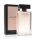 Narciso Rodriguez For Her Musc Noir EDP W 50ml