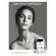 Narciso Rodriguez For Her Pure Musc EDP W 50ml