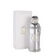 Alexandre.J Silver Ombre eau de parfum unisex 100 ml