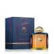Amouage Imitation EDP W 100ml