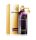 Montale Dark Purple EDP W 100ml