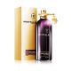 Montale Dark Purple EDP W 100ml