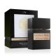 Tiziana Terenzi Laudano Nero parfüm kivonat unisex 100 ml