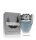 Paco Rabanne Invictus EDT M 200ml