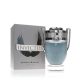 Paco Rabanne Invictus EDT M 200ml