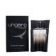 Emanuel Ungaro Ungaro Masculin EDT M 90ml