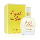 Lanvin A Girl In Capri EDT W 90ml