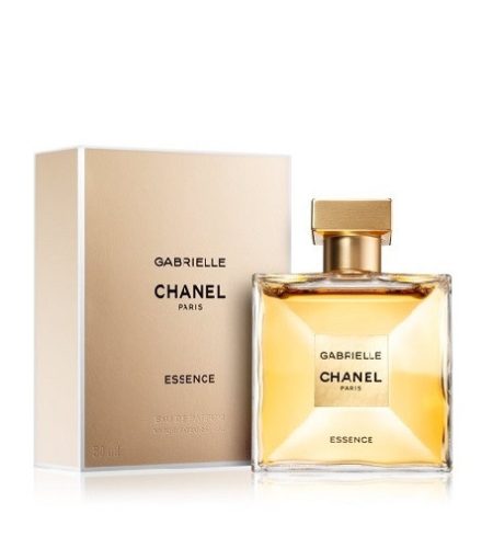 Chanel Gabrielle Essence EDP W 50ml