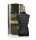 Jean Paul Gaultier Le Male Le Parfum EDP Intense M 75ml