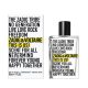 Zadig & Voltaire This Is Us! EDT U 30ml