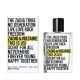 Zadig & Voltaire This Is Us! EDT U 50ml