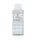 Alpa Eau de Cologne Fougére EDC M 250ml