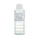 Alpa Eau de Cologne Fougére EDC M 250ml