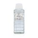 Alpa Eau de Cologne Fougére EDC M 250ml