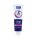 Alpa Hemato Rehabilitating Cream 75ml