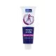 Alpa Hemato Rehabilitating Cream 75ml