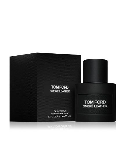 Tom Ford Ombré Leather EDP U 50ml