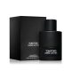 Tom Ford Ombré Leather EDP U 100ml