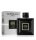 Guerlain L'Homme Ideal L'Intense EDP M 100ml