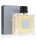 Guerlain L'Homme Ideal L'Intense EDP M 100ml
