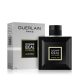 Guerlain L'Homme Ideal L'Intense EDP M 100ml