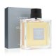 Guerlain L'Homme Ideal L'Intense EDP M 100ml